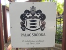2023-07-14 Pałac Śródka.